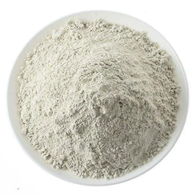 Natural Granular Zeolite – 1 Ton Bulk | Clinoptilolite | Export from Turkey