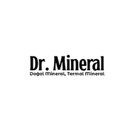 Dr Mineral
