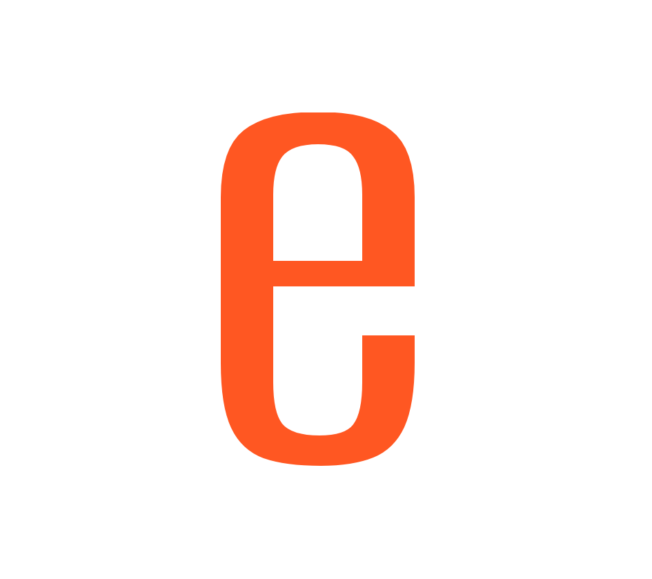 Customer Login Page Image