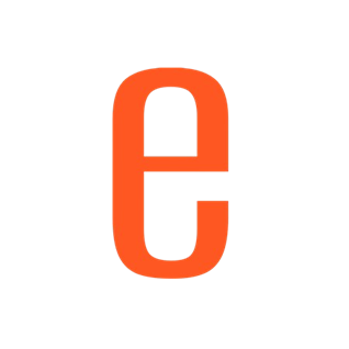 Construction & Building Materials