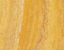 Yellow Travertine from Turkey – Export-Grade Natural Stone, Now Available for Online Purchase