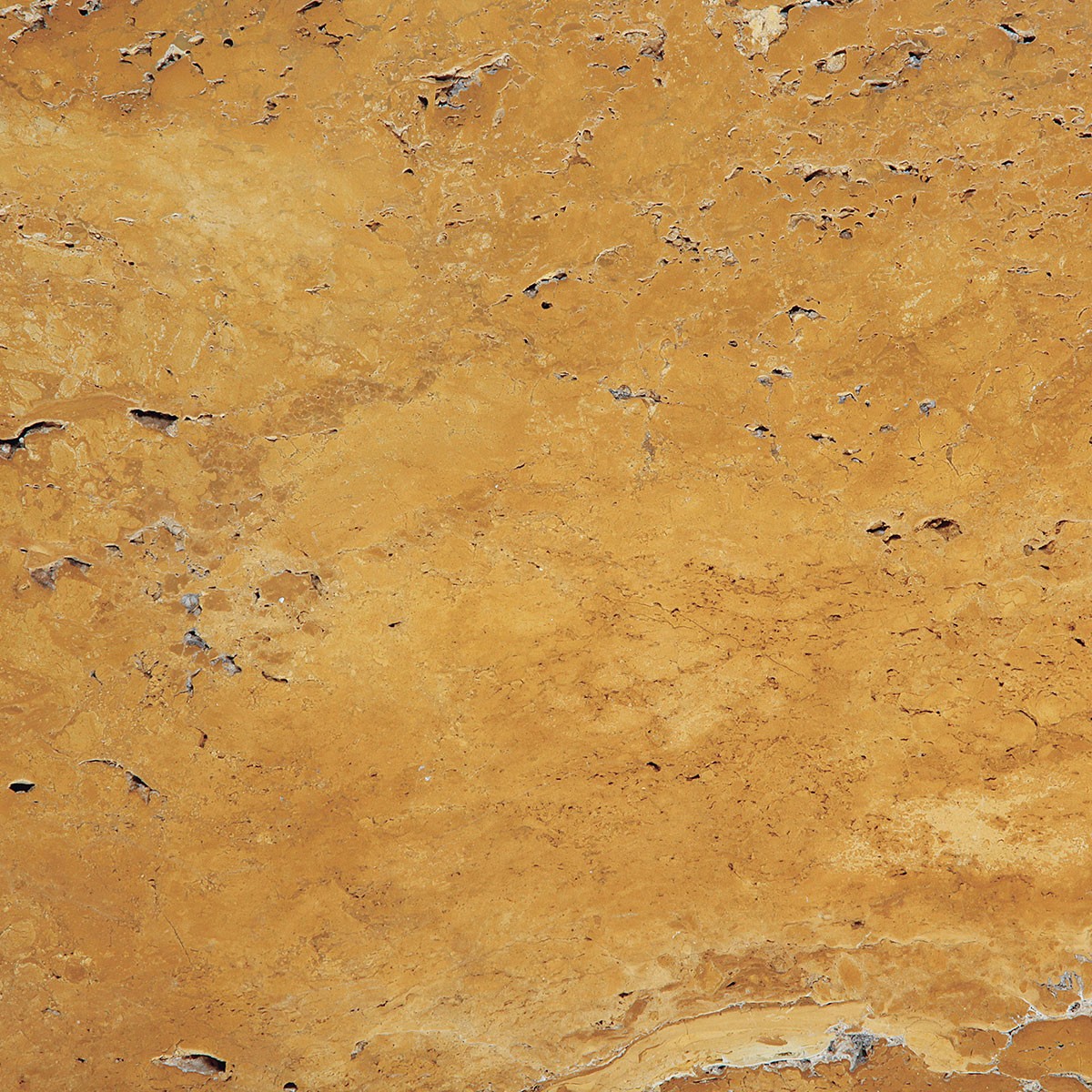 Yellow Travertine from Turkey – Export-Ready Natural Stone for Global Projects