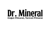 Dr Mineral